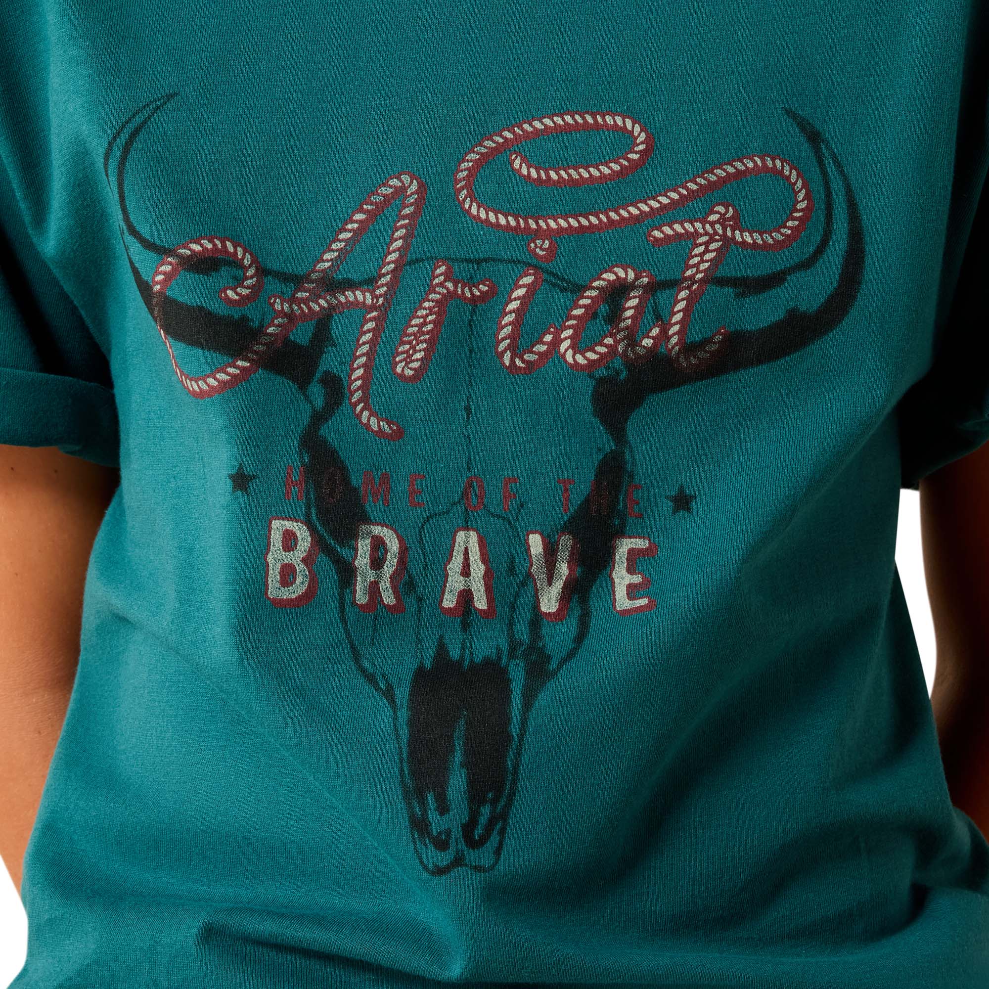 Ariat Boys&