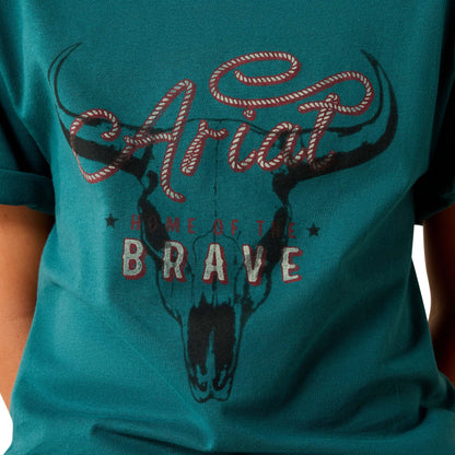 Ariat Boys&