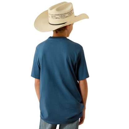 Ariat Boys&