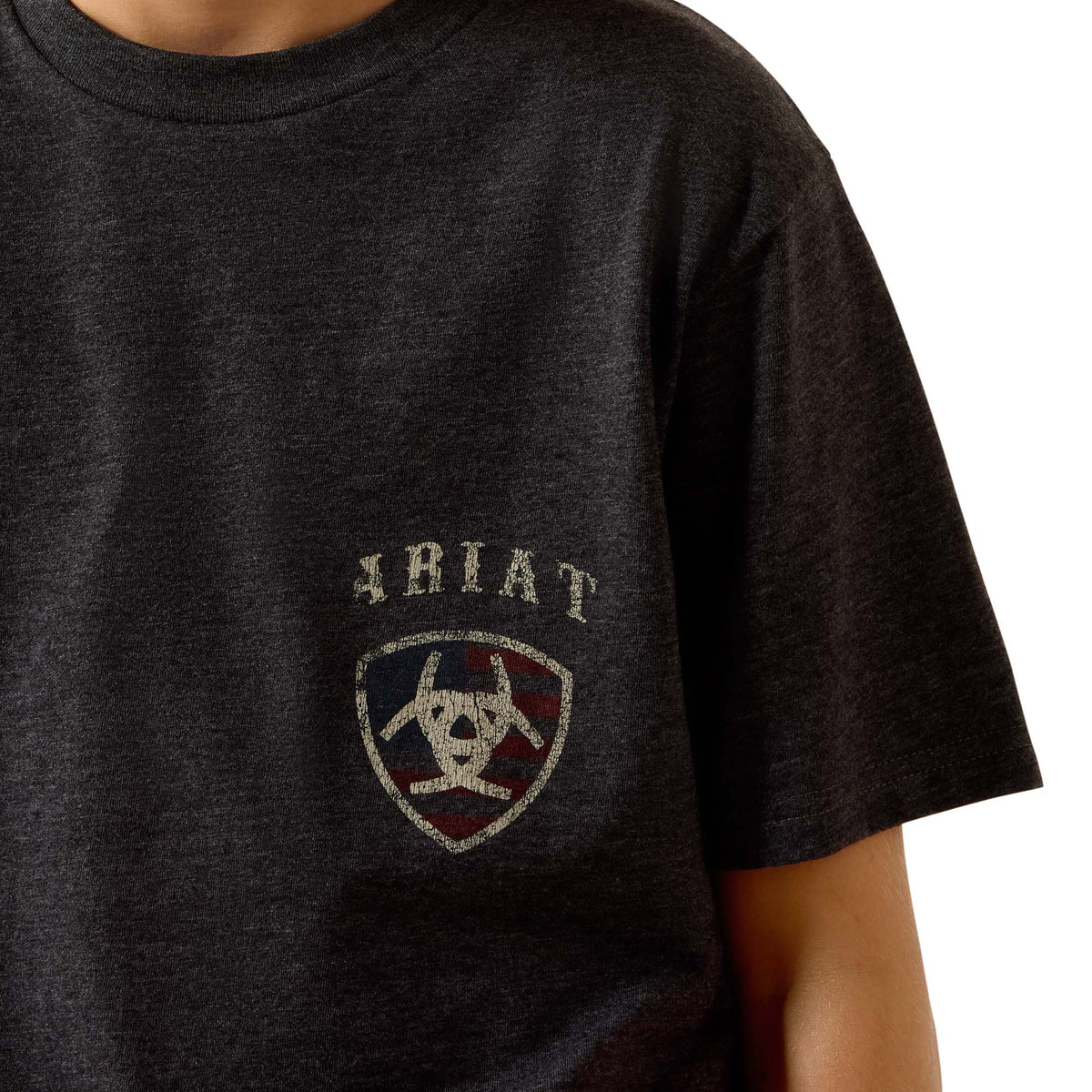Ariat Boys&