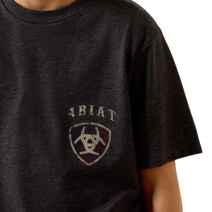 Ariat Boys&