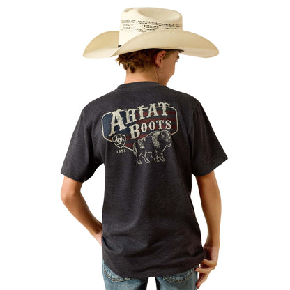 Ariat Boys&