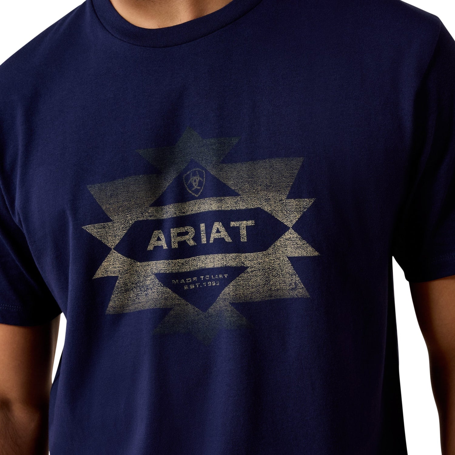 Ariat Men&