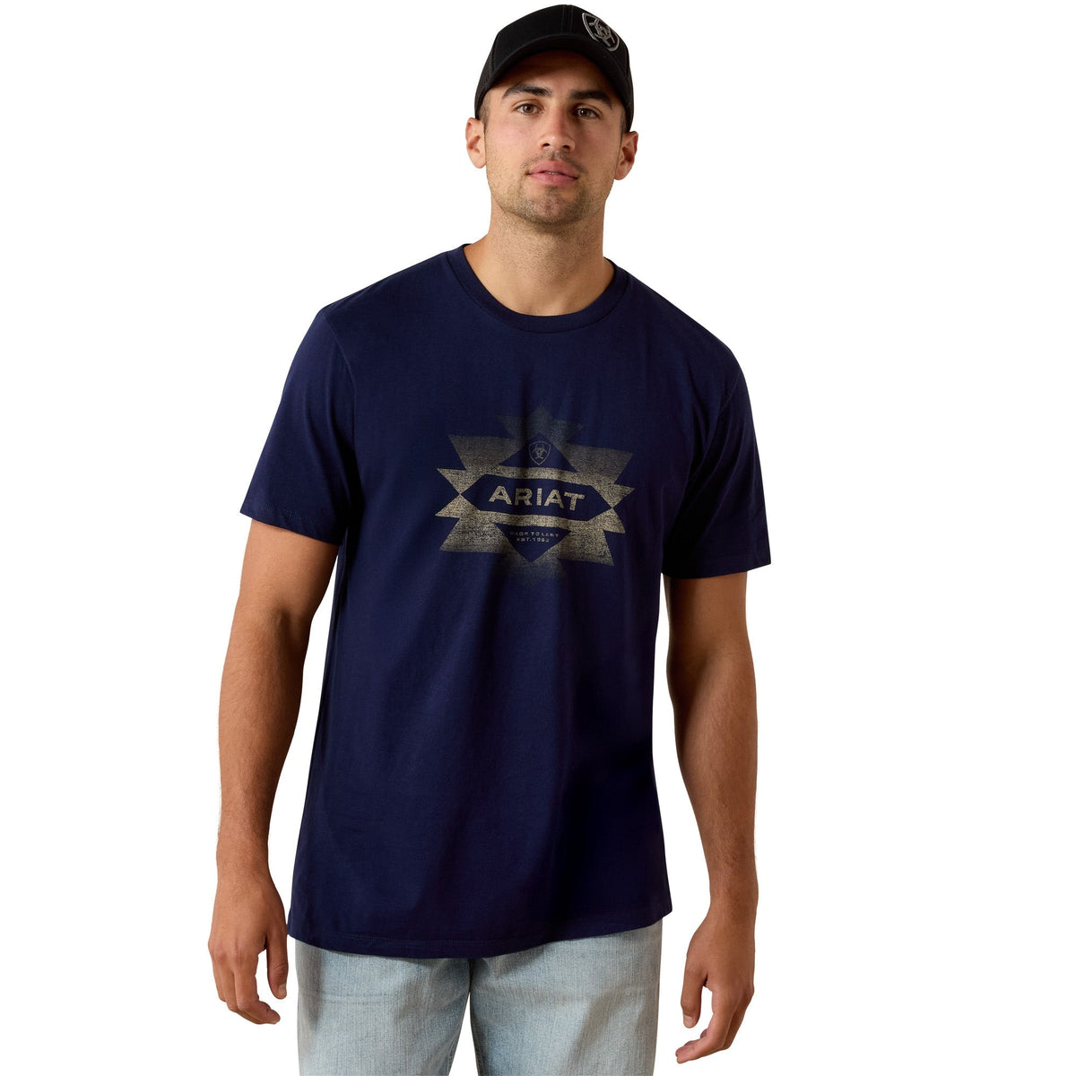 Ariat Men&