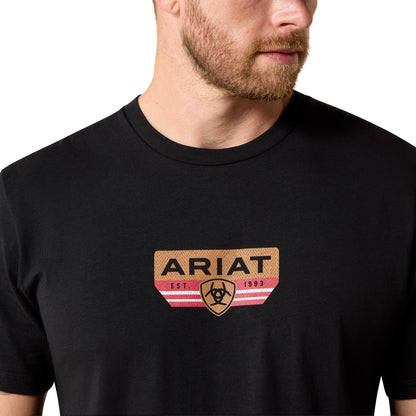 Ariat Men&