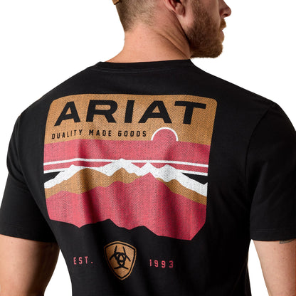 Ariat Men&