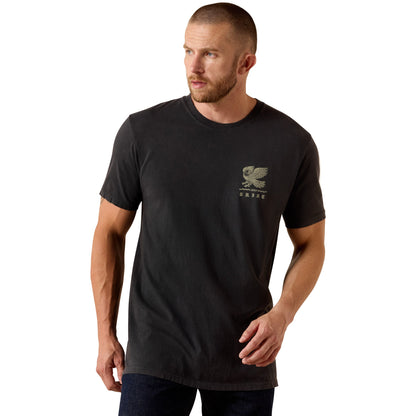 Ariat Men&