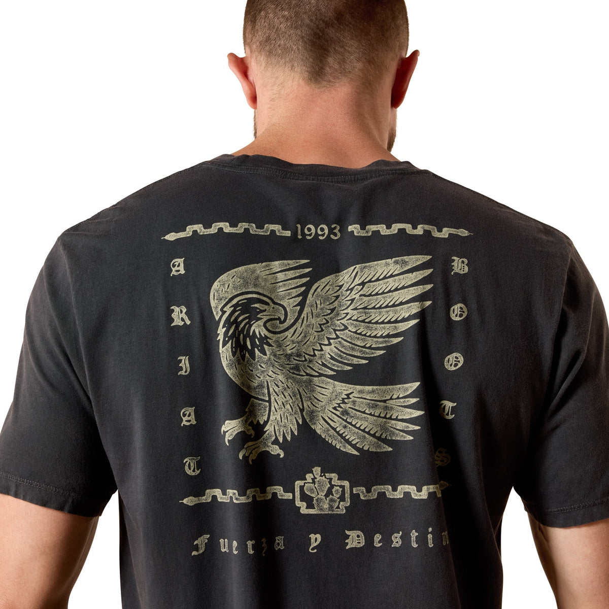 Ariat Men&