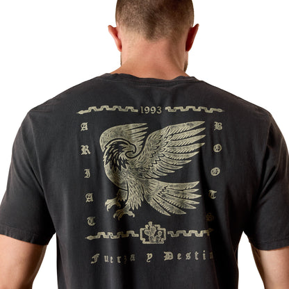 Ariat Men&