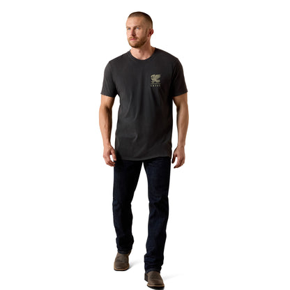Ariat Men&