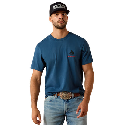 Ariat Men&