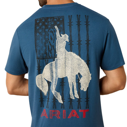 Ariat Men&