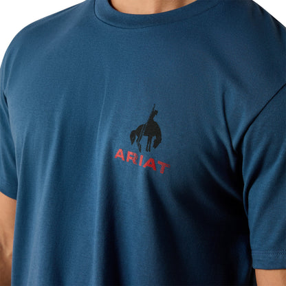 Ariat Men&