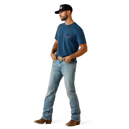Ariat Men&