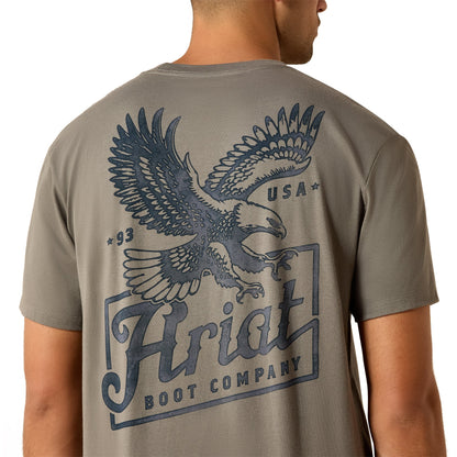 Ariat Men&