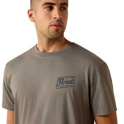 Ariat Men&