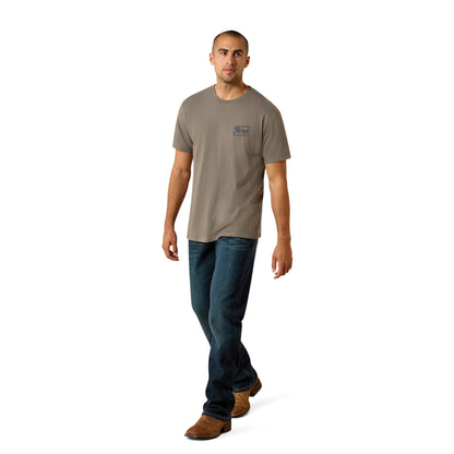 Ariat Men&