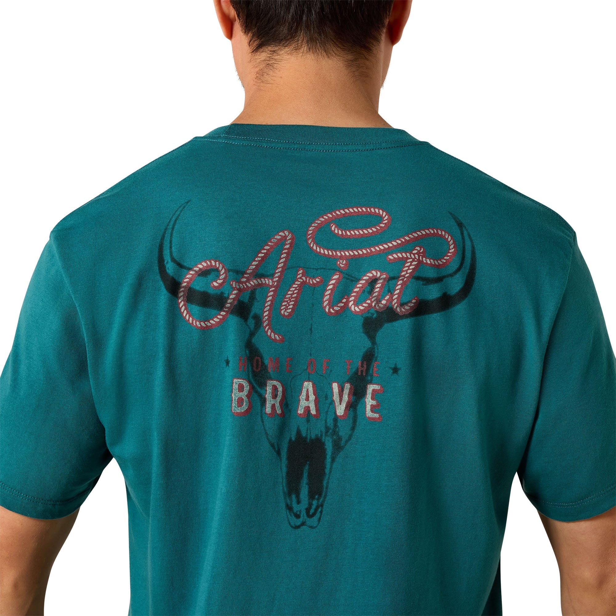Ariat Men&