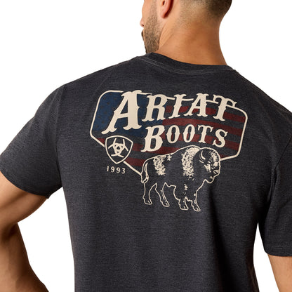 Ariat Men&