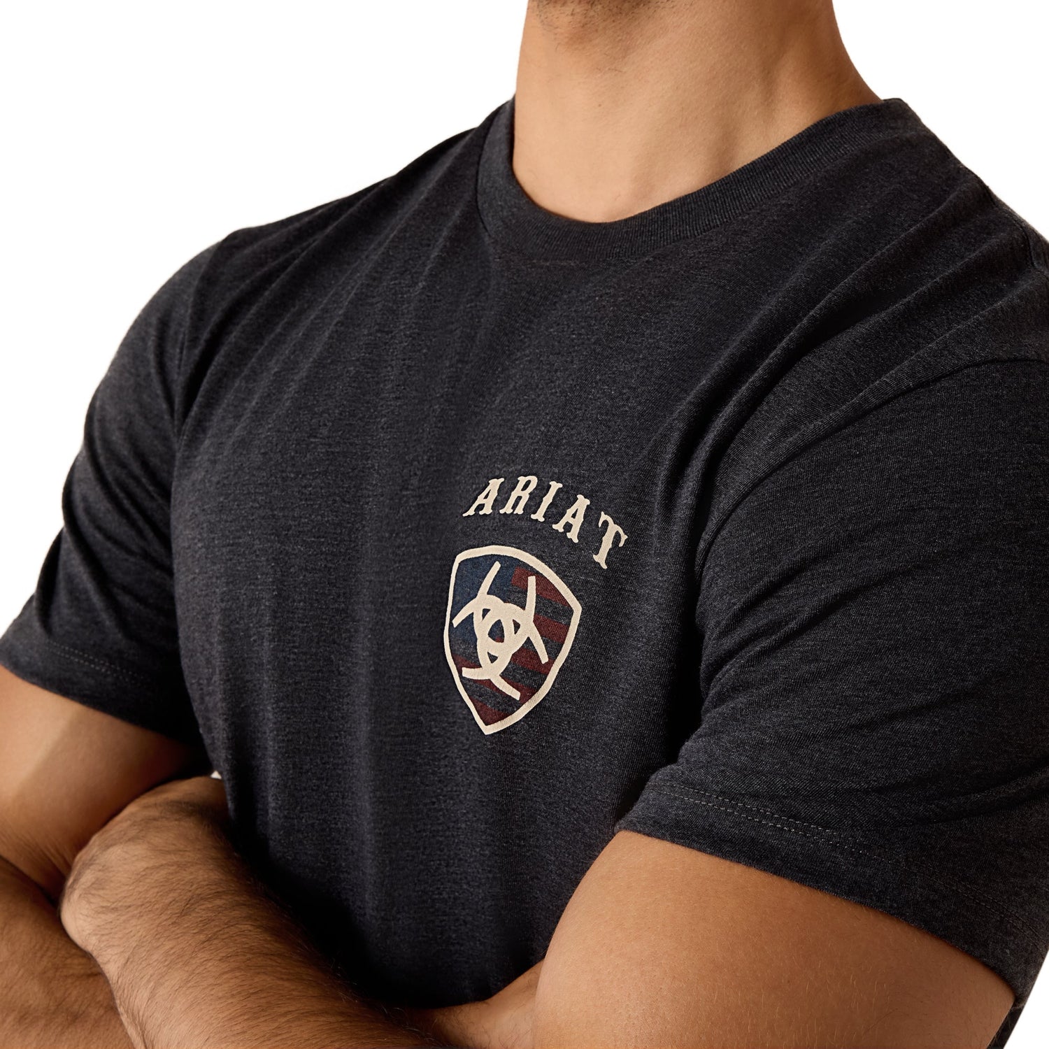 Ariat Men&