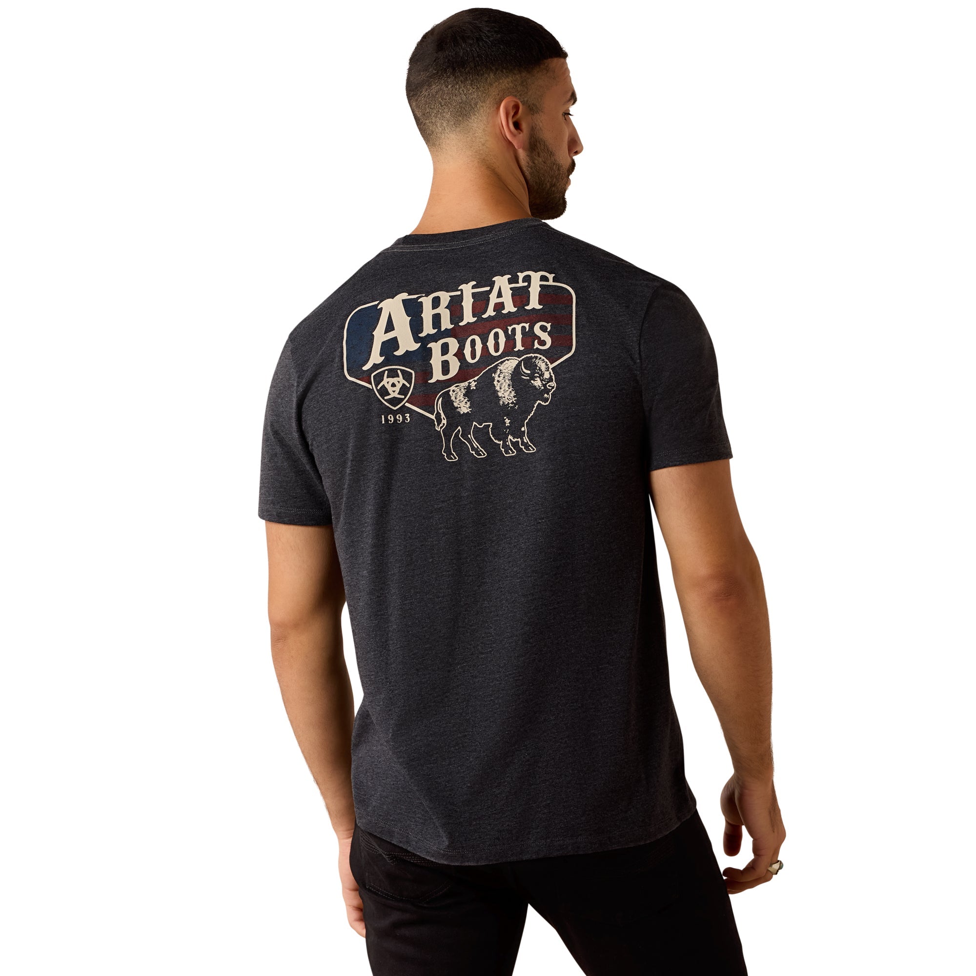 Ariat Men&
