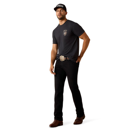 Ariat Men&