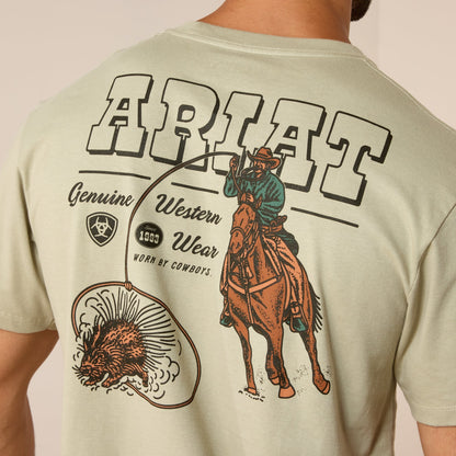 Ariat Men&