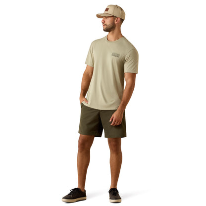 Ariat Men&