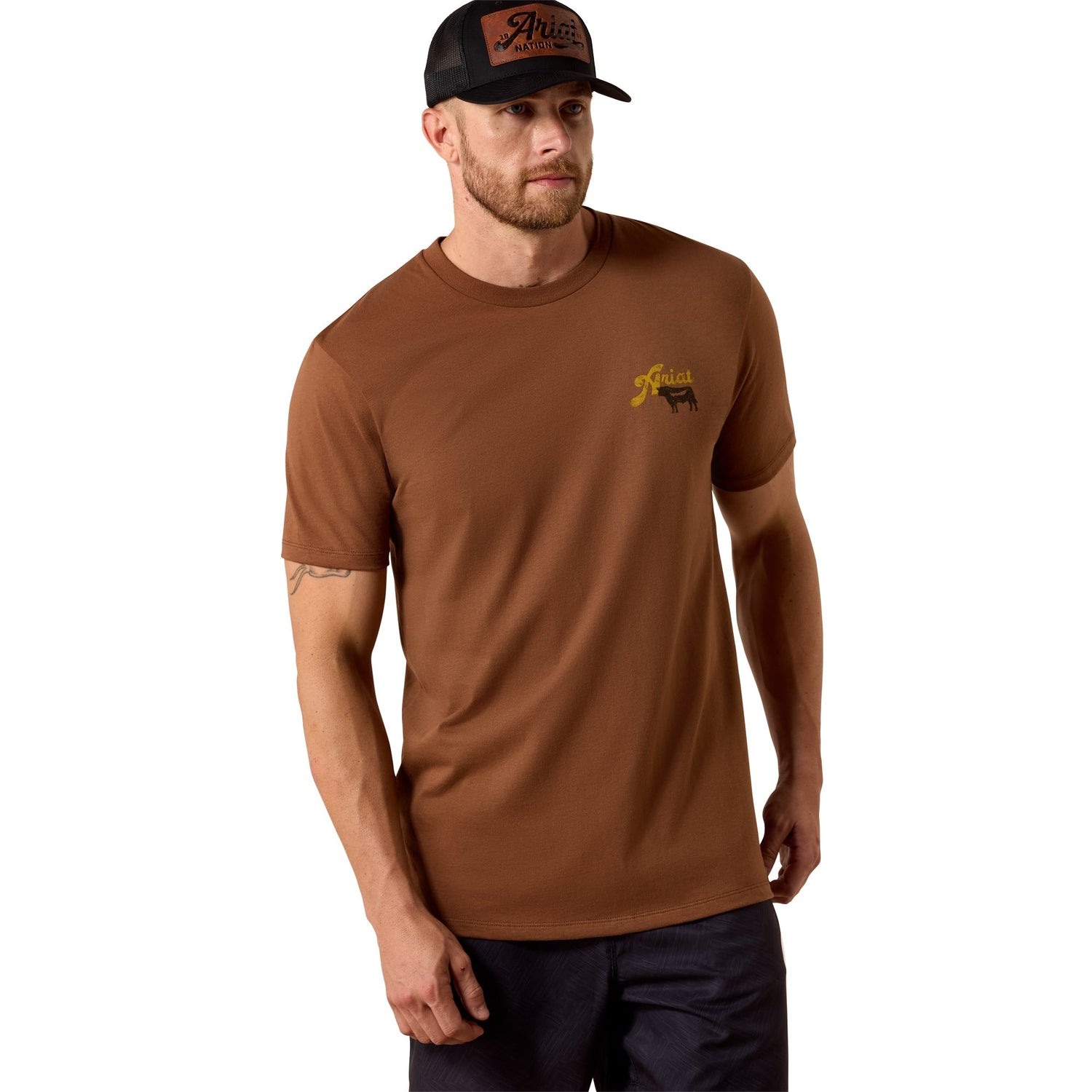 Ariat Men&