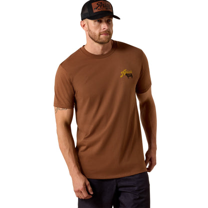 Ariat Men&