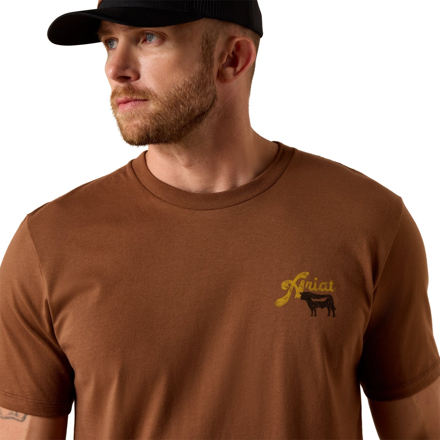 Ariat Men&