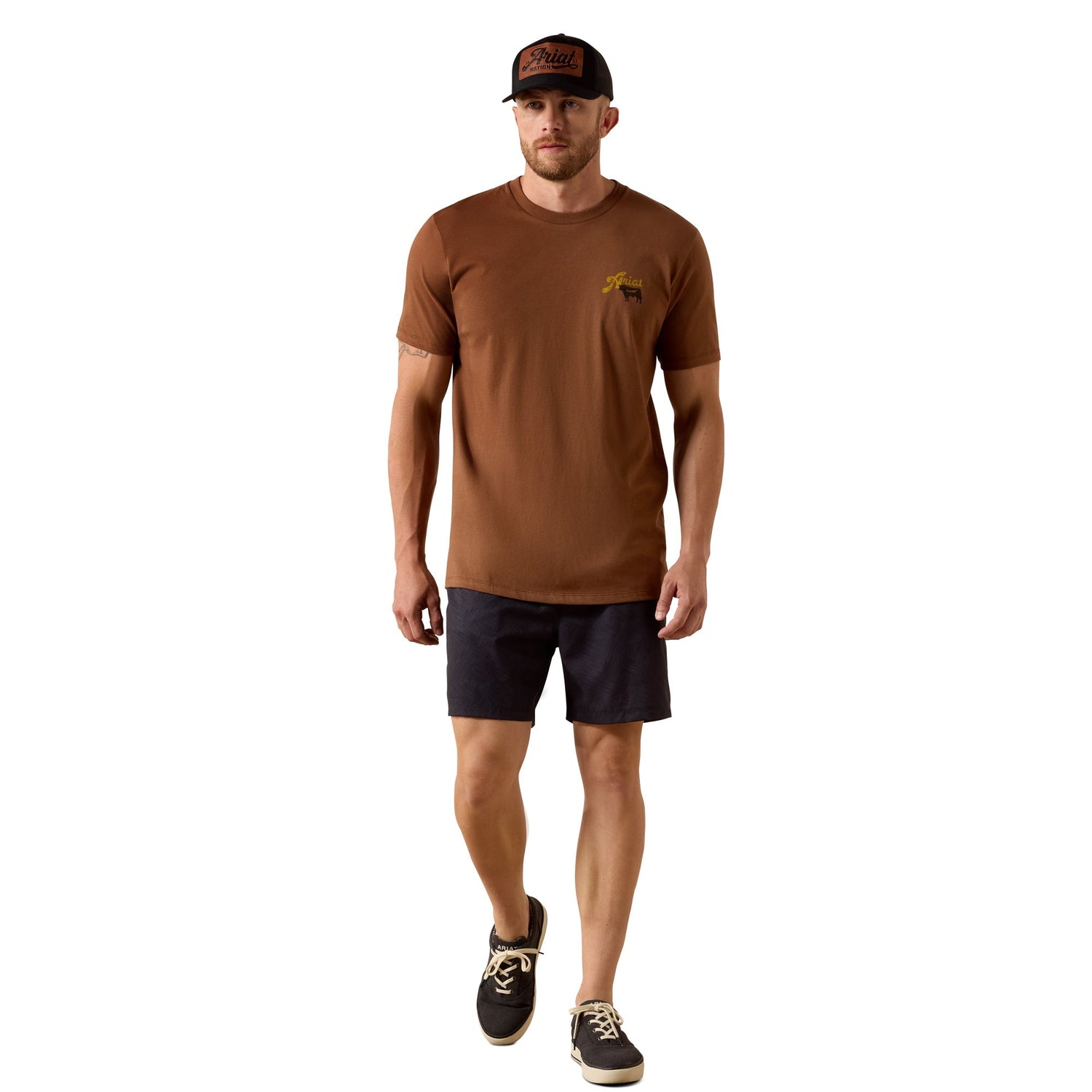 Ariat Men&
