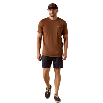 Ariat Men&