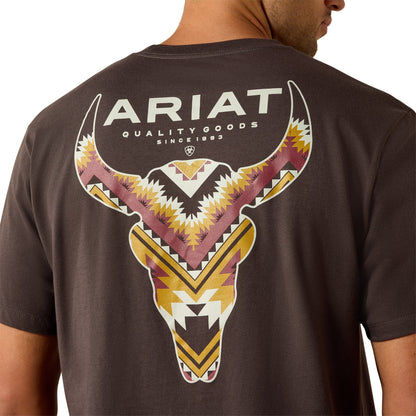Ariat Men&
