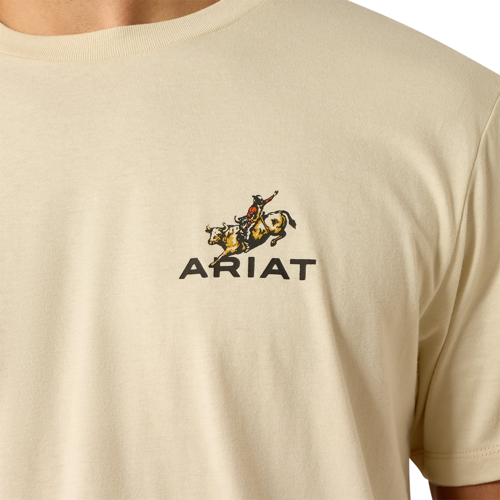 Ariat Men&