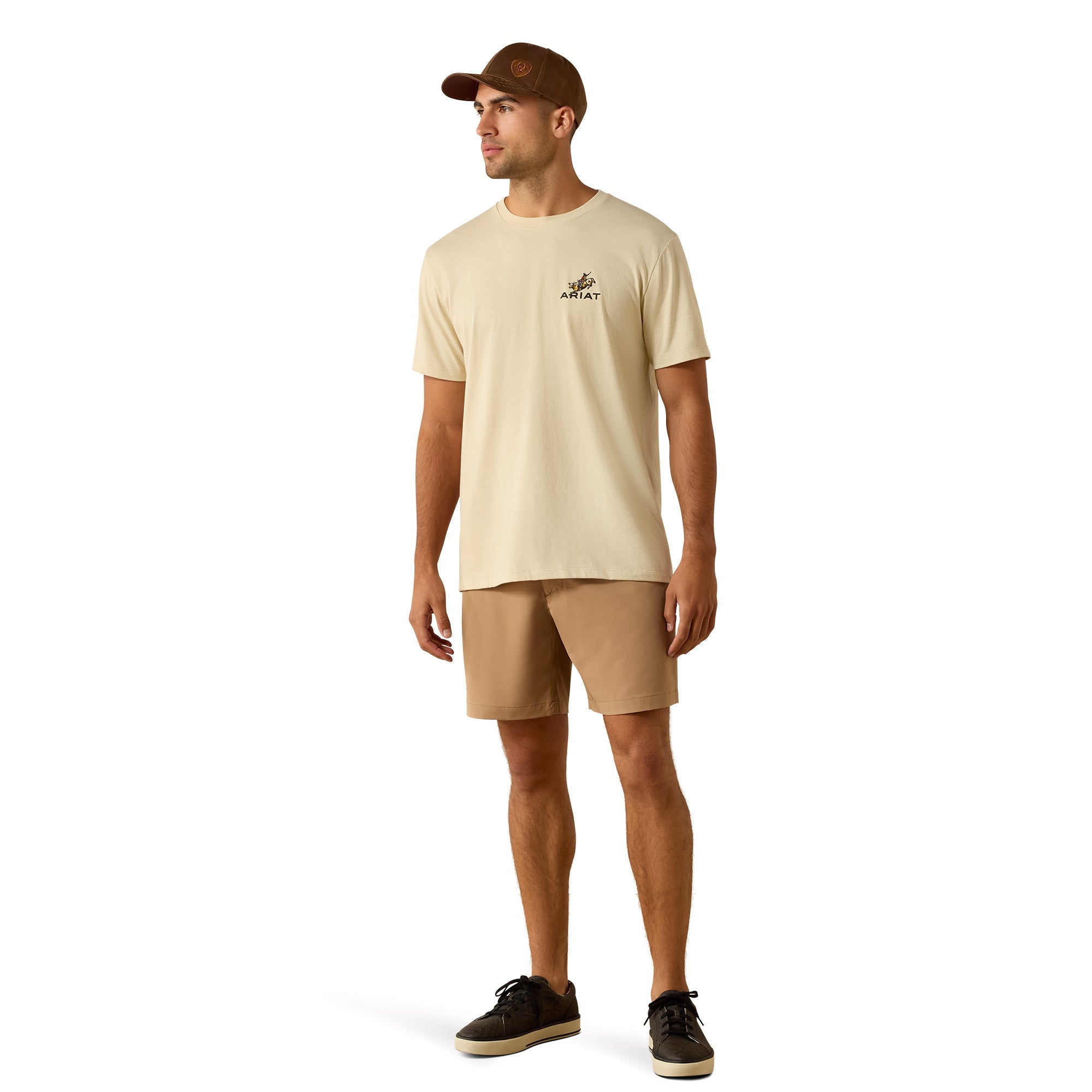 Ariat Men&