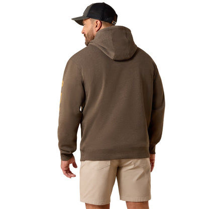 Ariat Men&