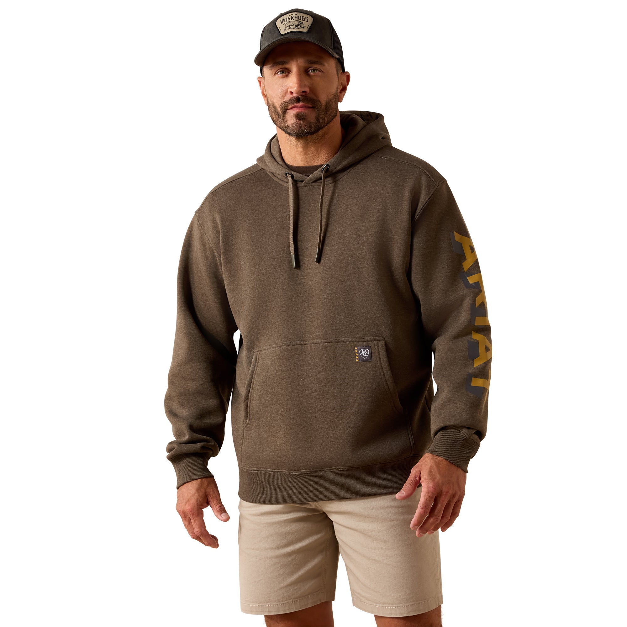Ariat Men&