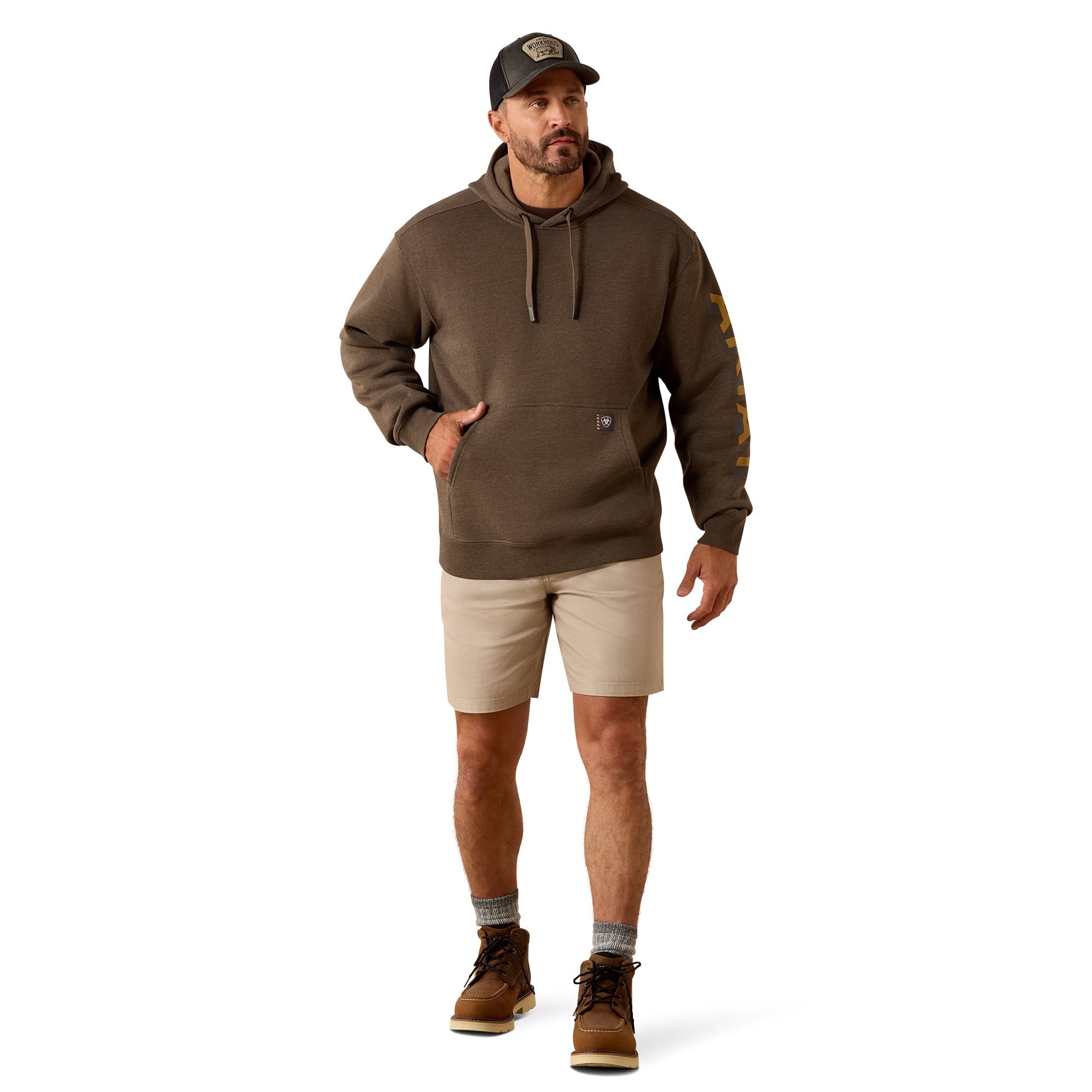 Ariat Men&