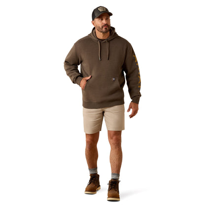 Ariat Men&