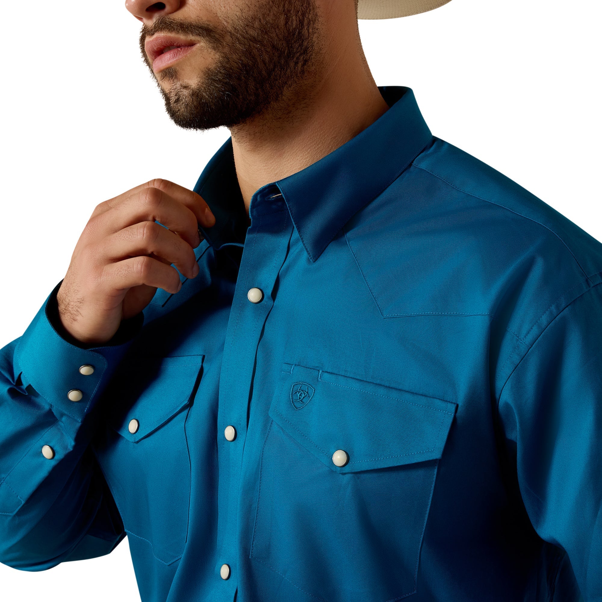 Ariat Men&