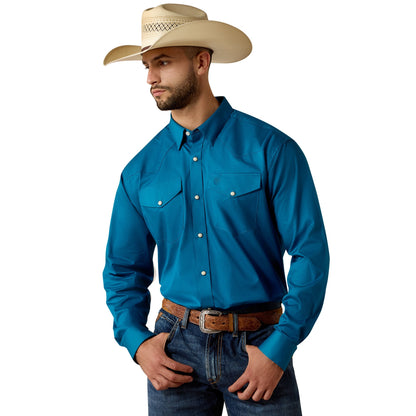 Ariat Men&