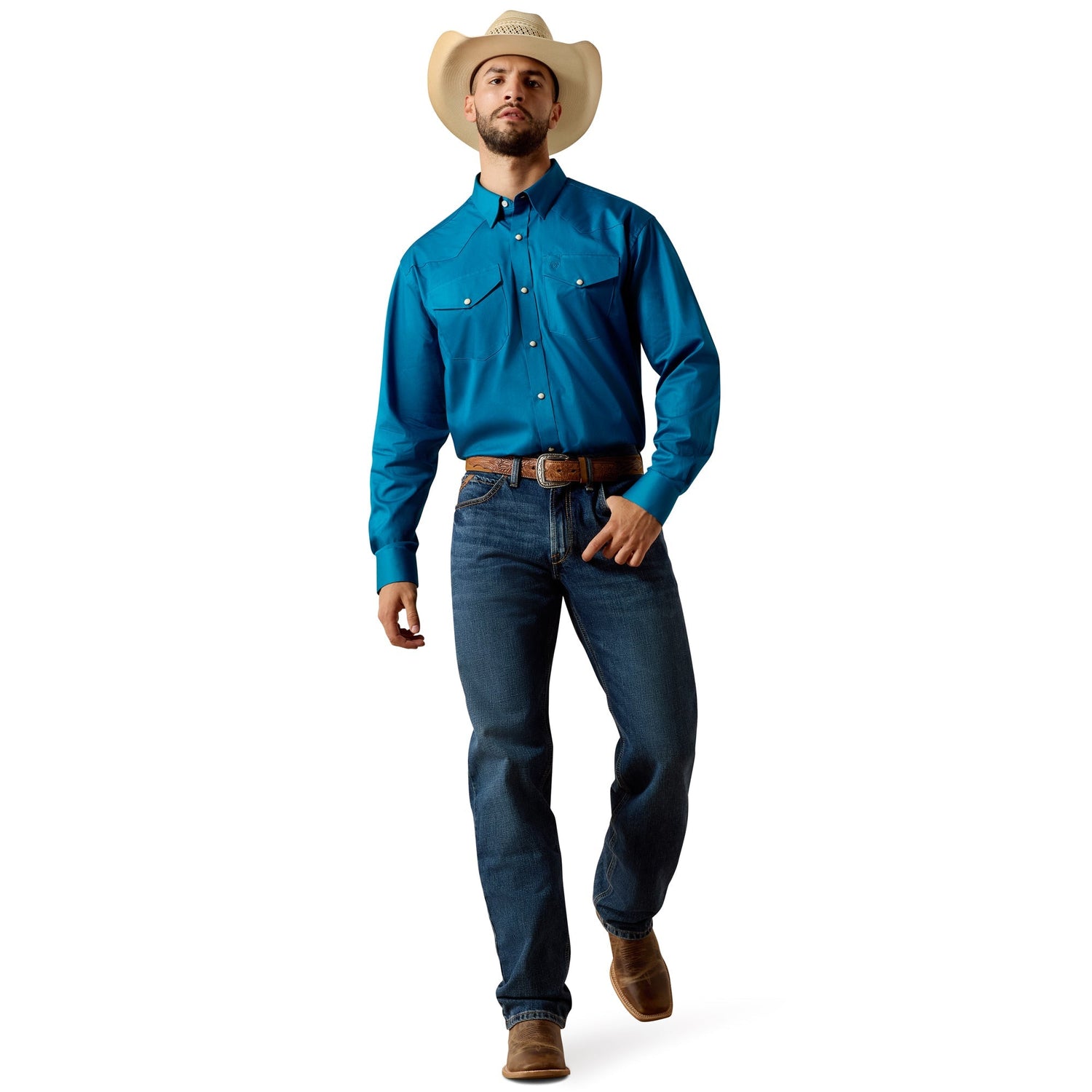 Ariat Men&