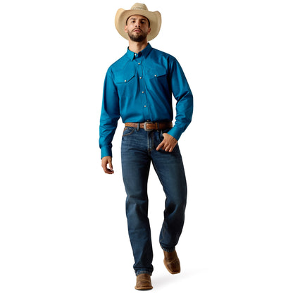 Ariat Men&
