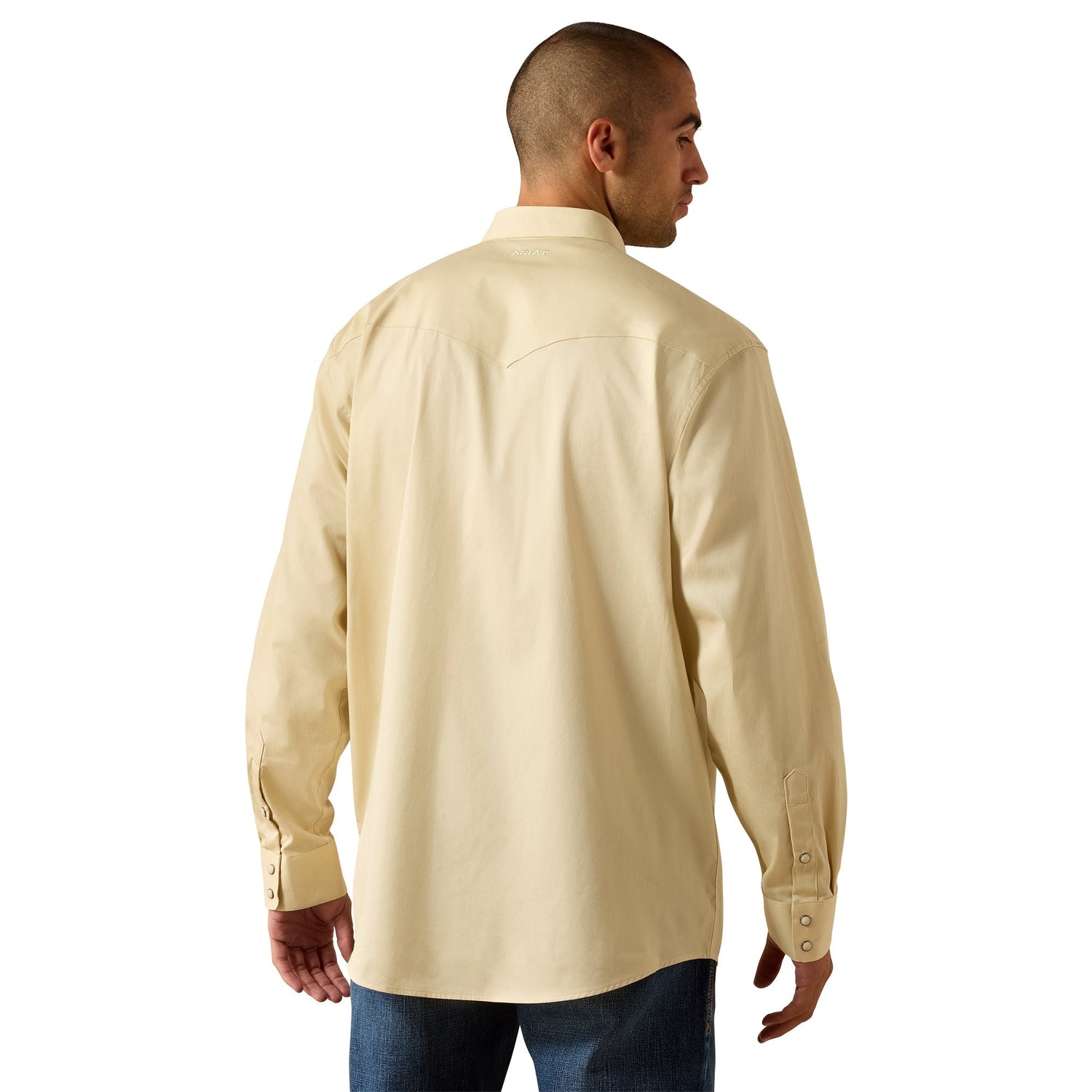 Ariat Men&