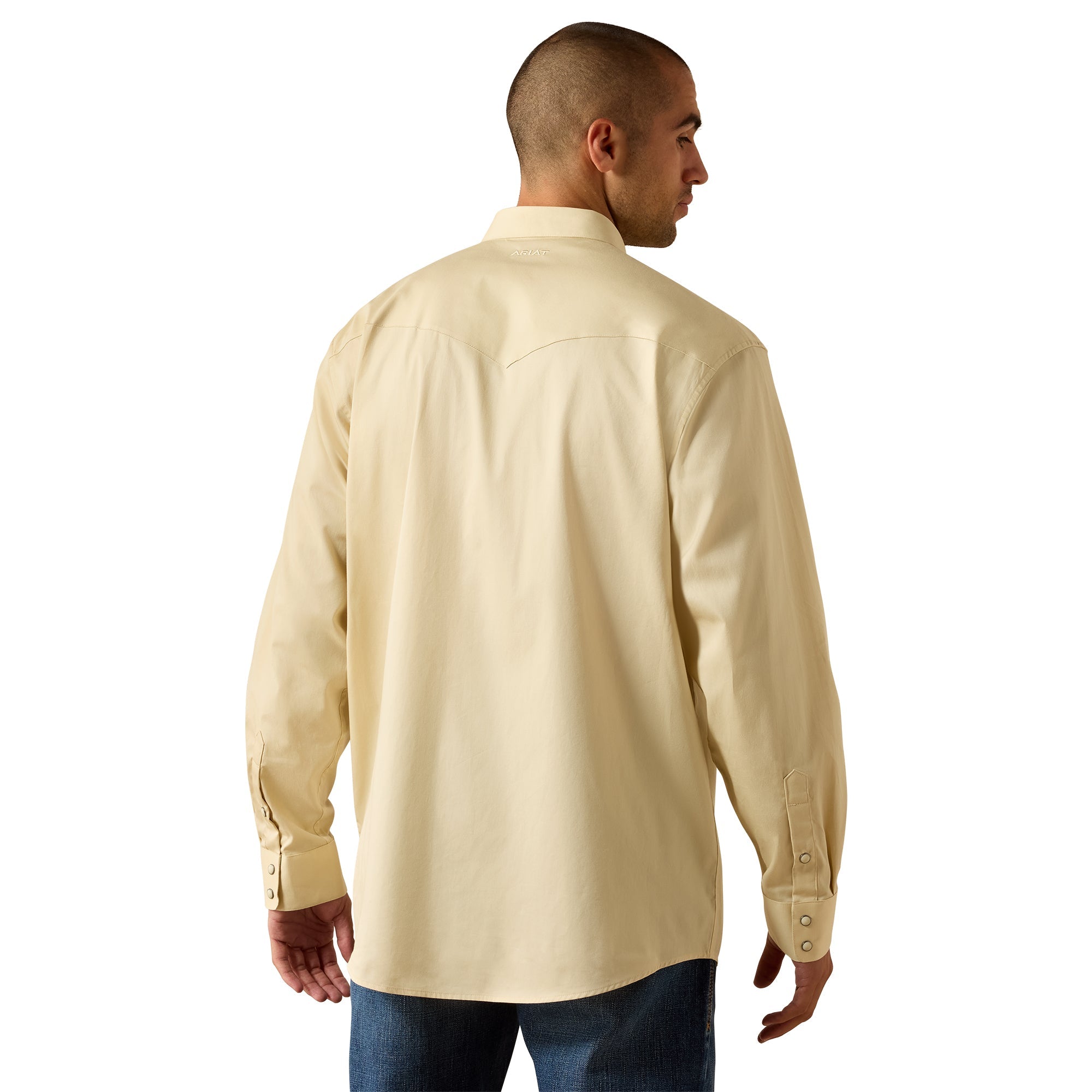 Ariat Men&