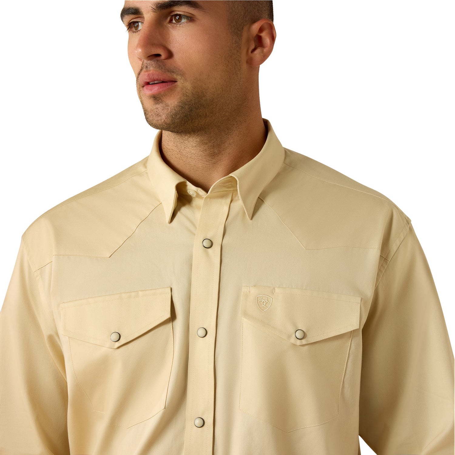 Ariat Men&