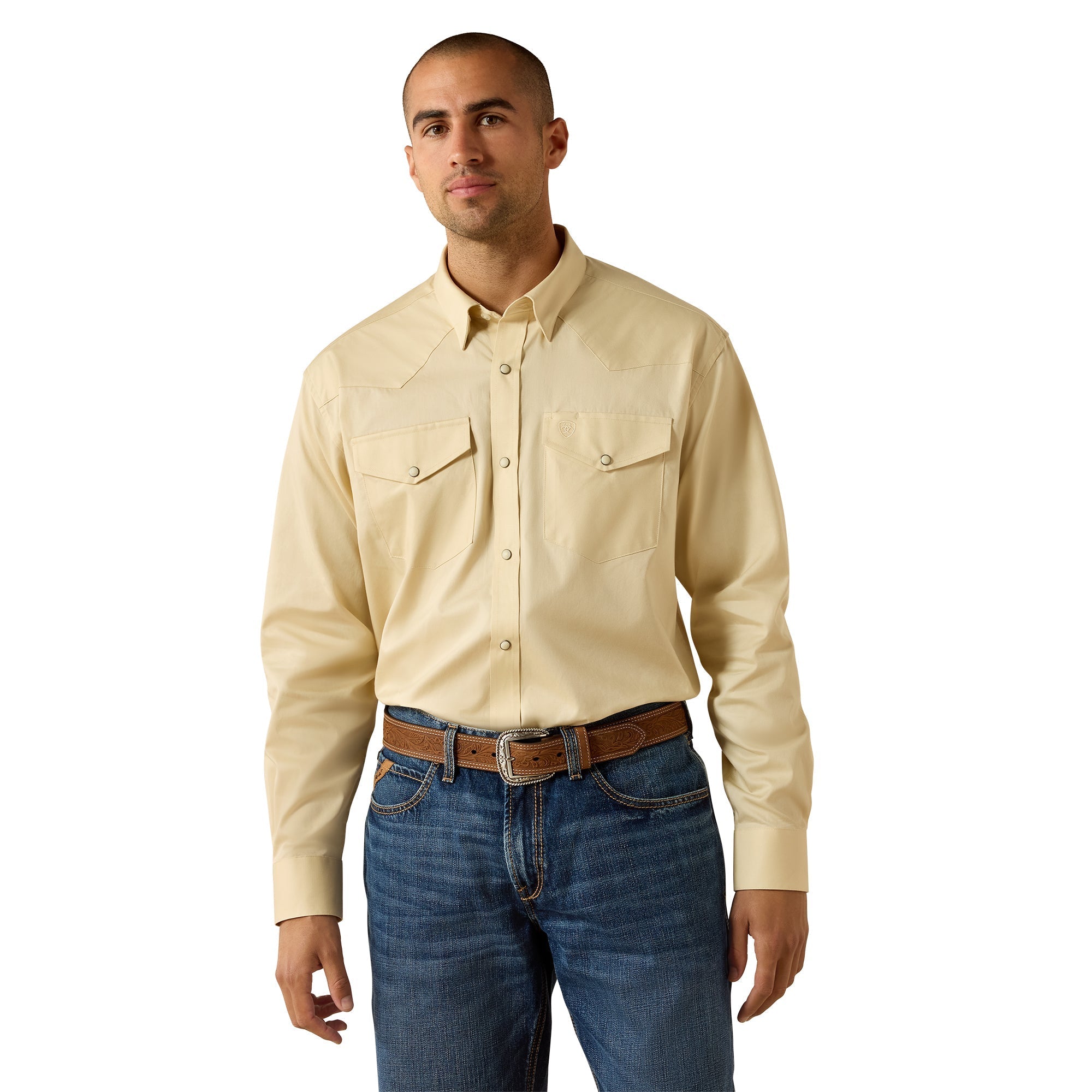 Ariat Men&