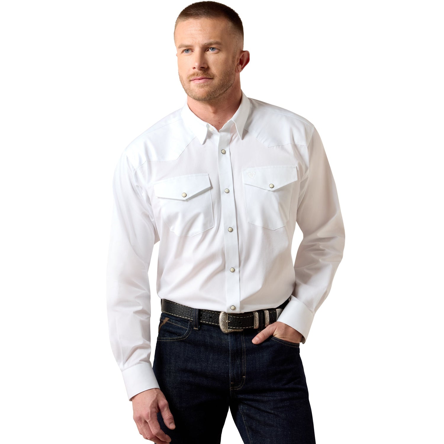 Ariat Men&