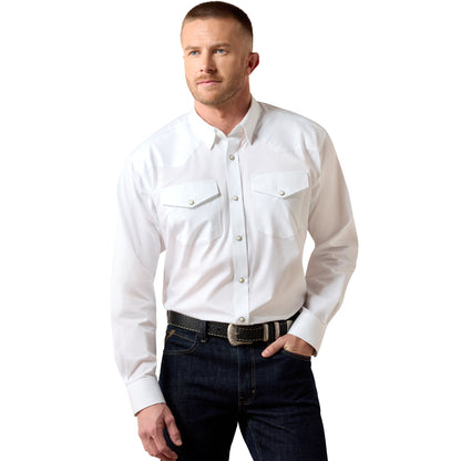 Ariat Men&